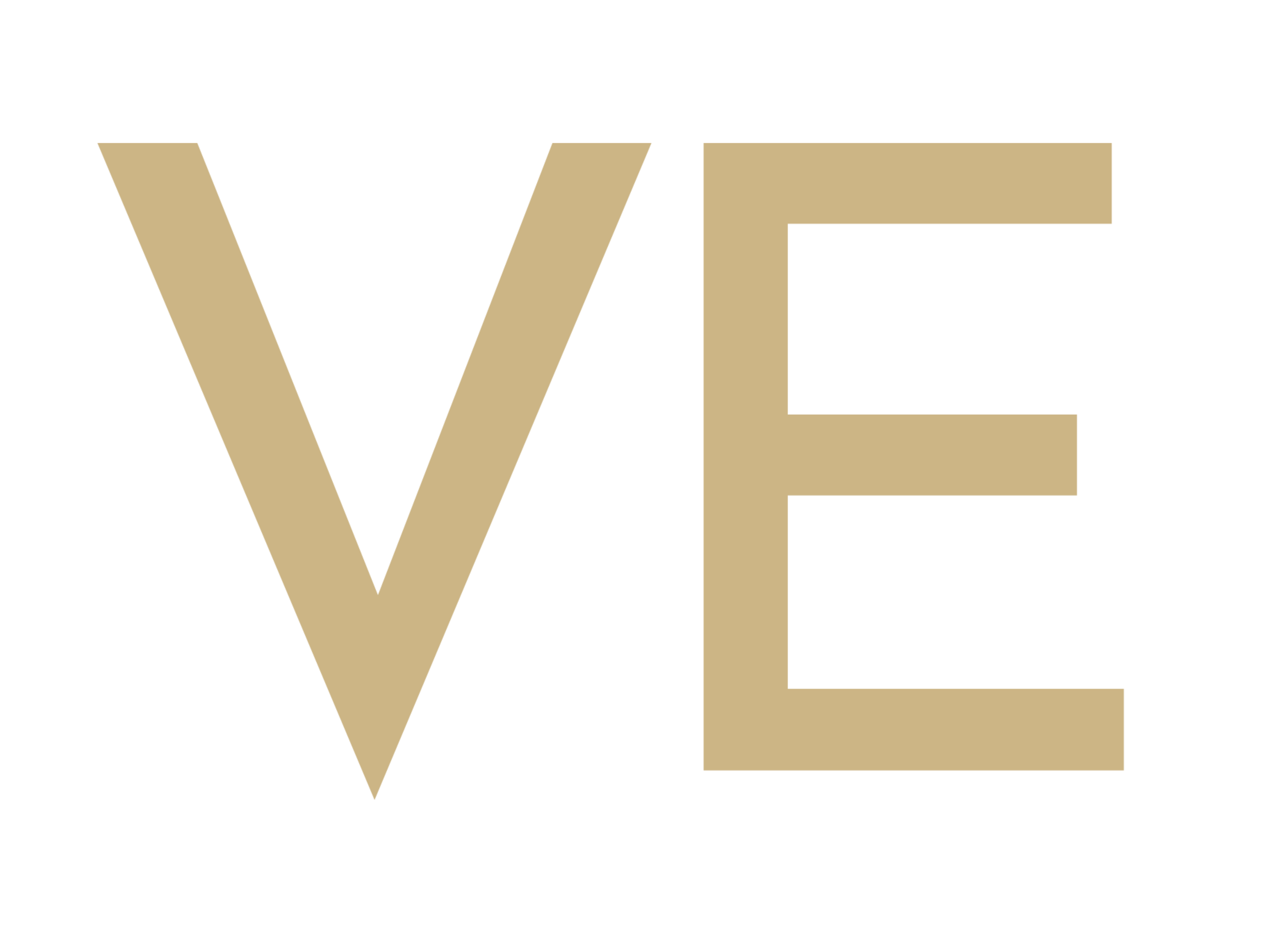 Vanta Extra
