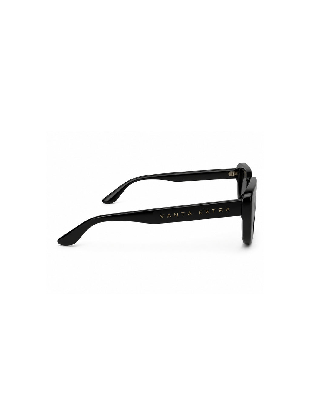 FELINE — The Signature Frame