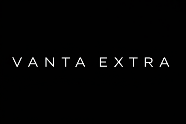 Vanta Extra