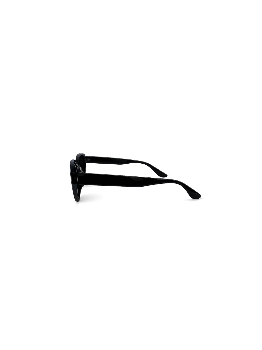 FELINE — The Signature Frame