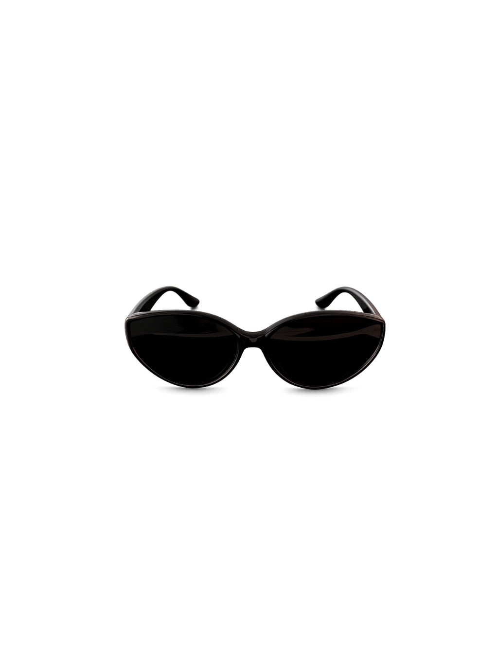 FELINE — The Signature Frame