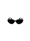 FELINE — The Signature Frame