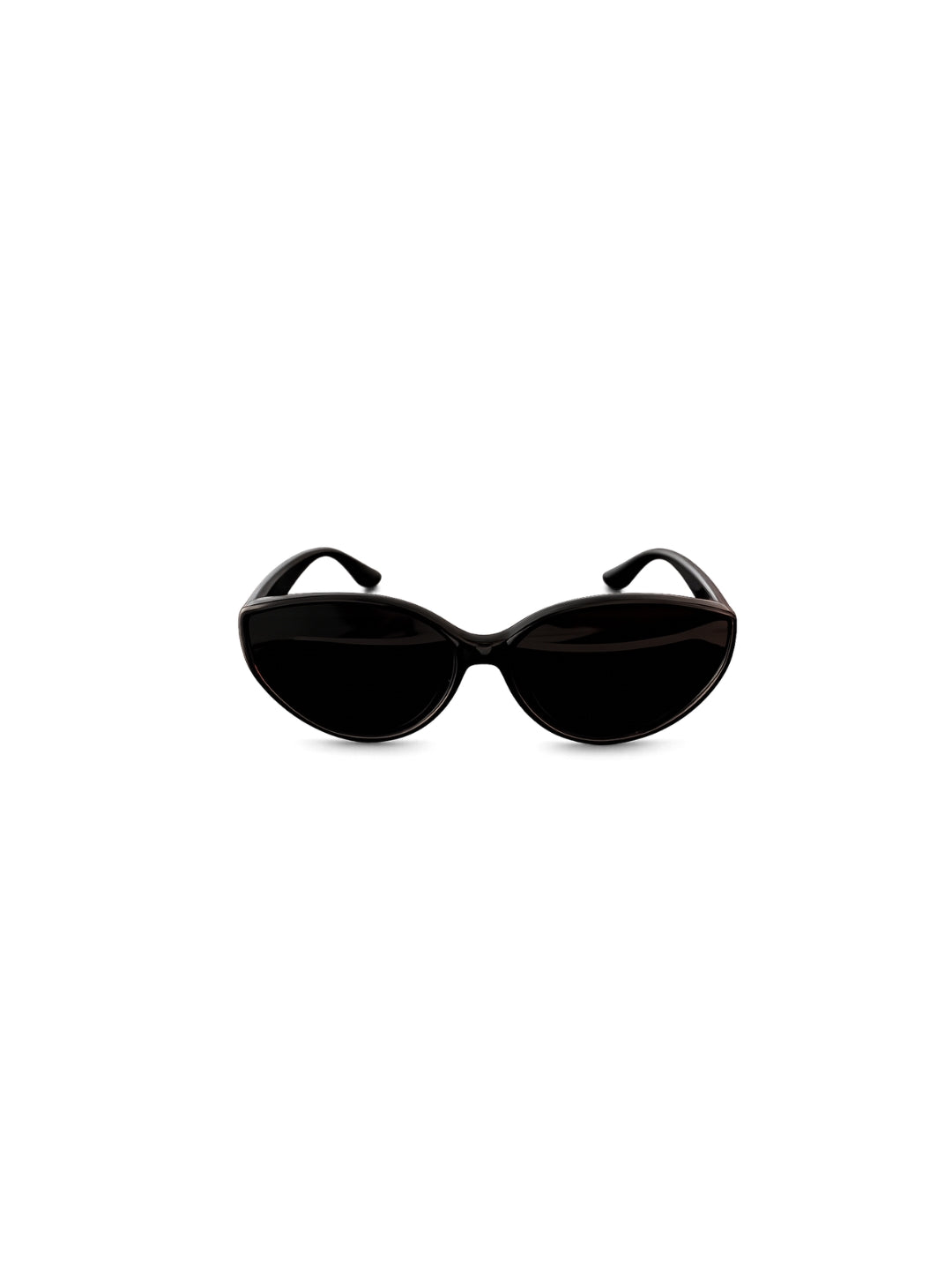 FELINE — The Cat Eye Sunglasses