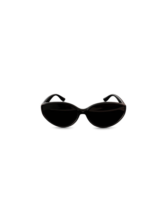 FELINE — The Cat Eye Sunglasses